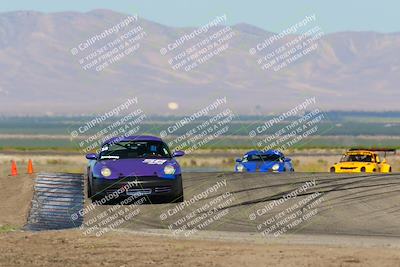 media/May-14-2022-PCA Golden Gate (Sat) [[8ae5da5886]]/Club Race/Session 1 (Outside Grapevine)/